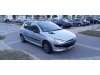 Slika 23 - Peugeot 206 1.4  - MojAuto