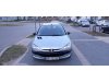 Slika 24 - Peugeot 206 1.4  - MojAuto