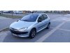 Slika 22 - Peugeot 206 1.4  - MojAuto