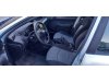Slika 21 - Peugeot 206 1.4  - MojAuto
