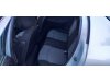 Slika 19 - Peugeot 206 1.4  - MojAuto