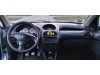Slika 20 - Peugeot 206 1.4  - MojAuto