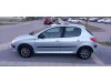 Slika 16 - Peugeot 206 1.4  - MojAuto