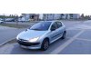 Slika 14 - Peugeot 206 1.4  - MojAuto