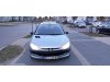 Slika 13 - Peugeot 206 1.4  - MojAuto
