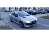 Slika 11 - Peugeot 206 1.4  - MojAuto