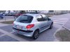 Slika 12 - Peugeot 206 1.4  - MojAuto