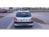 Slika 6 - Peugeot 206 1.4  - MojAuto