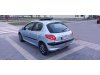 Slika 5 - Peugeot 206 1.4  - MojAuto