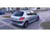 Slika 4 - Peugeot 206 1.4  - MojAuto