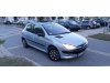 Slika 2 - Peugeot 206 1.4  - MojAuto