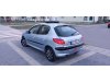 Slika 1 - Peugeot 206 1.4  - MojAuto