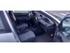Slika 9 - Peugeot 206 1.4  - MojAuto