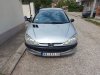 Slika 3 - Peugeot 206 POVOLJNO  - MojAuto
