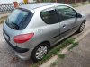 Slika 5 - Peugeot 206 POVOLJNO  - MojAuto