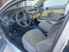 Slika 8 - Peugeot 206 POVOLJNO  - MojAuto