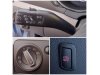 Slika 19 - VW Golf 6 1,4TSI FULL  - MojAuto