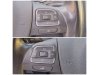 Slika 21 - VW Golf 6 1,4TSI FULL  - MojAuto
