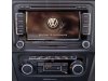 Slika 18 - VW Golf 6 1,4TSI FULL  - MojAuto