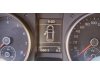 Slika 23 - VW Golf 6 1,4TSI FULL  - MojAuto