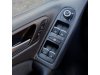 Slika 22 - VW Golf 6 1,4TSI FULL  - MojAuto