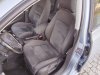 Slika 25 - VW Golf 6 1,4TSI FULL  - MojAuto