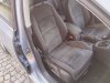 Slika 24 - VW Golf 6 1,4TSI FULL  - MojAuto