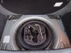 Slika 26 - VW Golf 6 1,4TSI FULL  - MojAuto