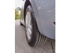 Slika 27 - VW Golf 6 1,4TSI FULL  - MojAuto