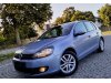 Slika 1 - VW Golf 6 1,4TSI FULL  - MojAuto