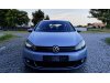 Slika 2 - VW Golf 6 1,4TSI FULL  - MojAuto