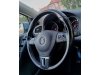Slika 17 - VW Golf 6 1,4TSI FULL  - MojAuto