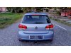 Slika 5 - VW Golf 6 1,4TSI FULL  - MojAuto