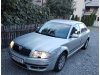 Slika 5 - Škoda Superb 1.9TDi.AUSTRIJANAC NA TABLAMA  - MojAuto