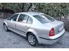 Slika 2 - Škoda Superb 1.9TDi.AUSTRIJANAC NA TABLAMA  - MojAuto