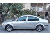 Slika 4 - Škoda Superb 1.9TDi.AUSTRIJANAC NA TABLAMA  - MojAuto