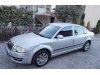 Slika 3 - Škoda Superb 1.9TDi.AUSTRIJANAC NA TABLAMA  - MojAuto