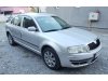 Slika 1 - Škoda Superb 1.9TDi.AUSTRIJANAC NA TABLAMA  - MojAuto