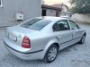 Slika 6 - Škoda Superb 1.9TDi.AUSTRIJANAC NA TABLAMA  - MojAuto
