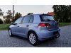 Slika 6 - VW Golf 6 1,4TSI FULL  - MojAuto