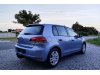 Slika 4 - VW Golf 6 1,4TSI FULL  - MojAuto