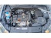 Slika 33 - VW Golf 6 1,4TSI FULL  - MojAuto