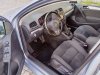 Slika 10 - VW Golf 6 1,4TSI FULL  - MojAuto