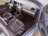 Slika 11 - VW Golf 6 1,4TSI FULL  - MojAuto