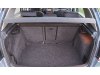 Slika 32 - VW Golf 6 1,4TSI FULL  - MojAuto