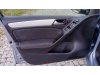 Slika 13 - VW Golf 6 1,4TSI FULL  - MojAuto
