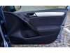 Slika 15 - VW Golf 6 1,4TSI FULL  - MojAuto