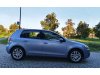 Slika 8 - VW Golf 6 1,4TSI FULL  - MojAuto
