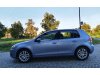 Slika 7 - VW Golf 6 1,4TSI FULL  - MojAuto