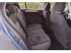 Slika 14 - VW Golf 6 1,4TSI FULL  - MojAuto